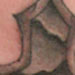 tattoo galleries/ - CROSS